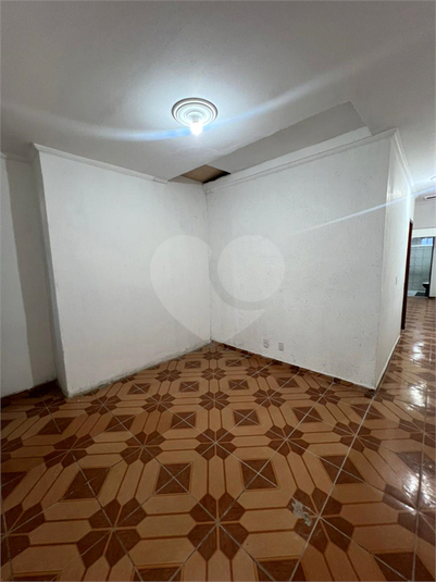 Aluguel Casa Mogi Das Cruzes Conjunto Residencial Álvaro Bovolenta REO941584 16