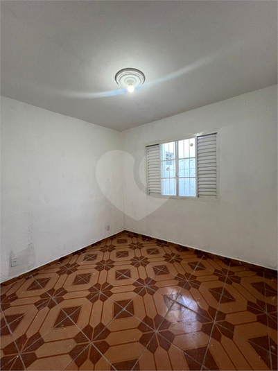 Aluguel Casa Mogi Das Cruzes Conjunto Residencial Álvaro Bovolenta REO941584 11