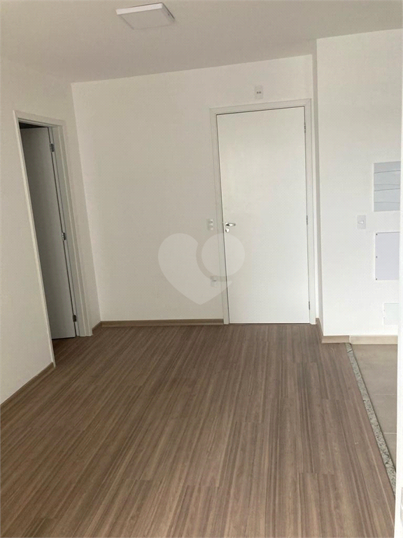 Venda Apartamento Sorocaba Além Ponte REO941636 4