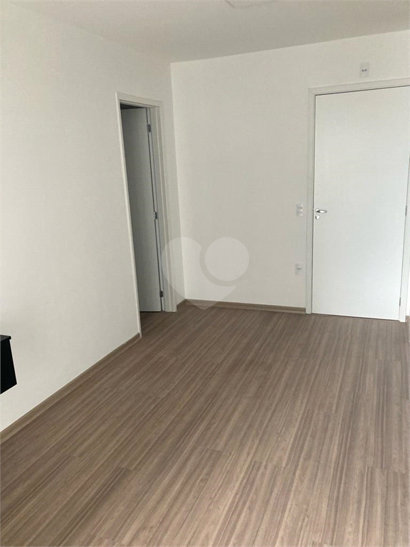 Venda Apartamento Sorocaba Além Ponte REO941636 2