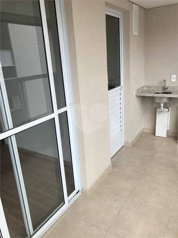 Venda Apartamento Sorocaba Além Ponte REO941636 21