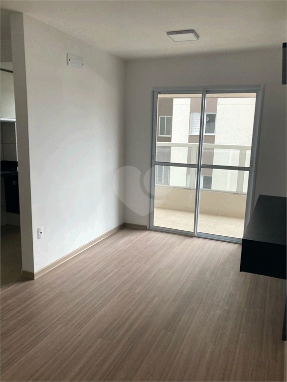 Venda Apartamento Sorocaba Além Ponte REO941636 1