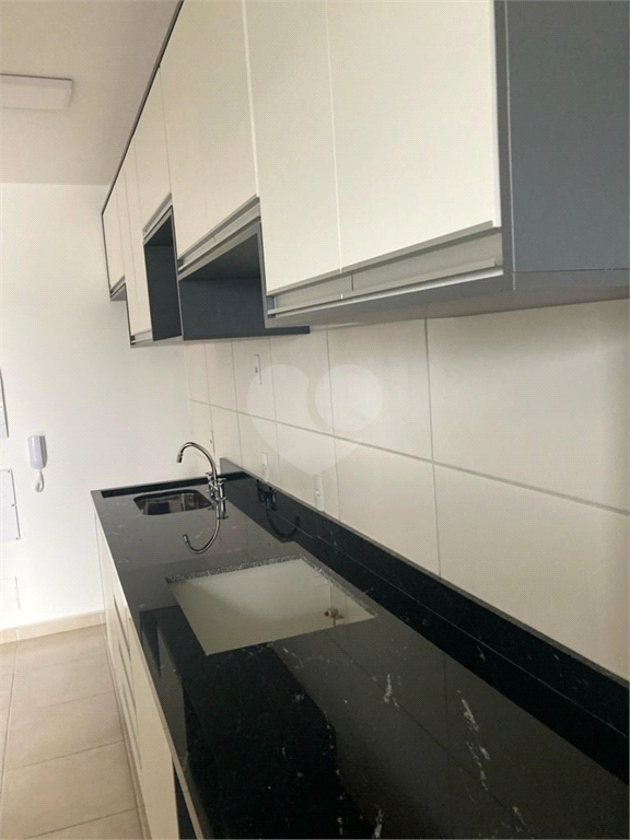 Venda Apartamento Sorocaba Além Ponte REO941636 7