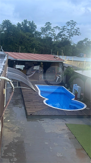 Foto REO941649