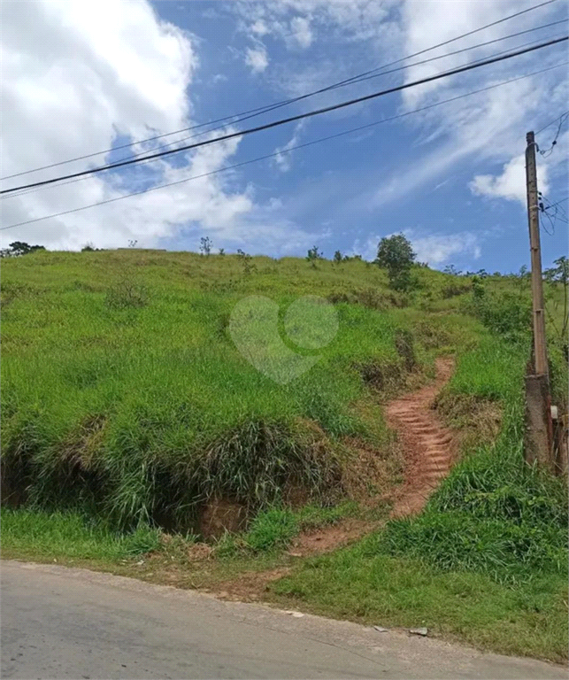 Venda Área de Terra São José Dos Campos Águas Do Canindú REO941650 1