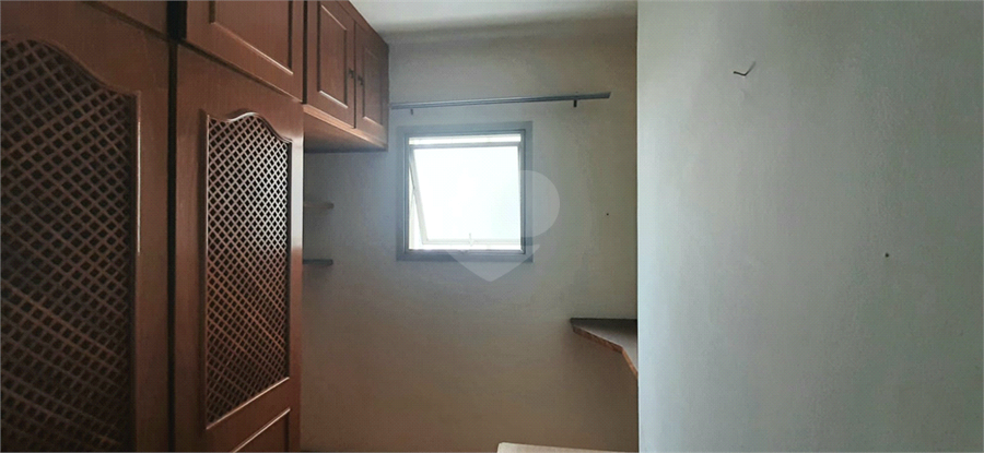 Venda Apartamento São Paulo Tucuruvi REO941670 24