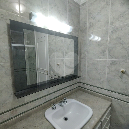 Foto REO941676