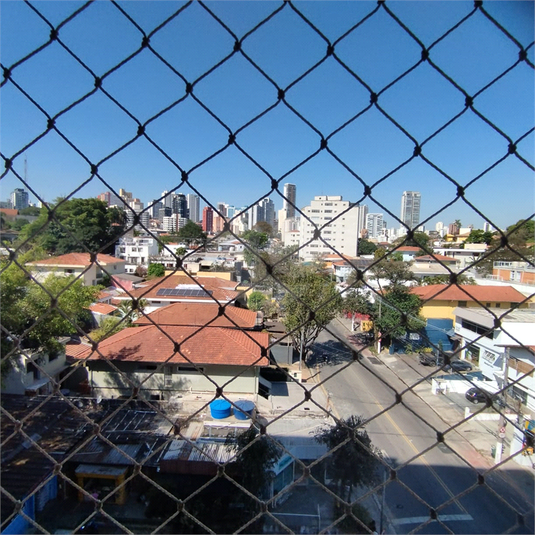 Foto REO941676