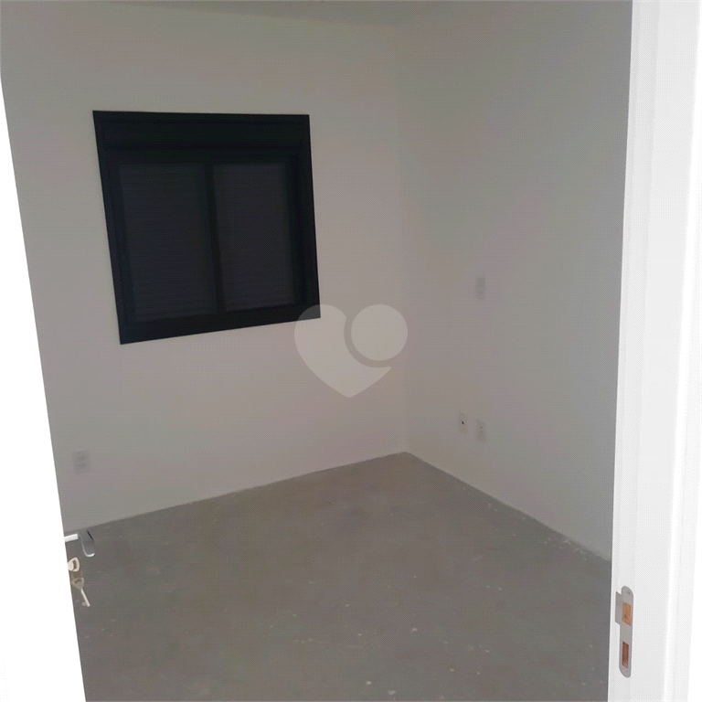 Venda Apartamento São Bernardo Do Campo Centro REO941692 19