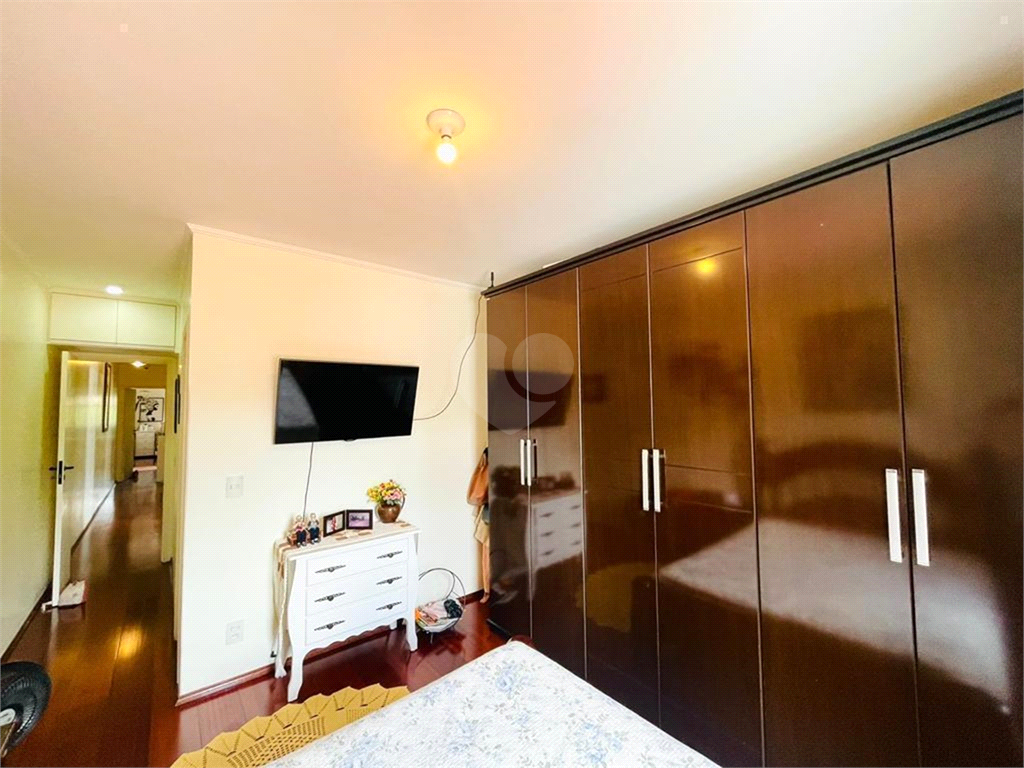 Venda Villagio São Paulo Vila Brasílio Machado REO941703 25