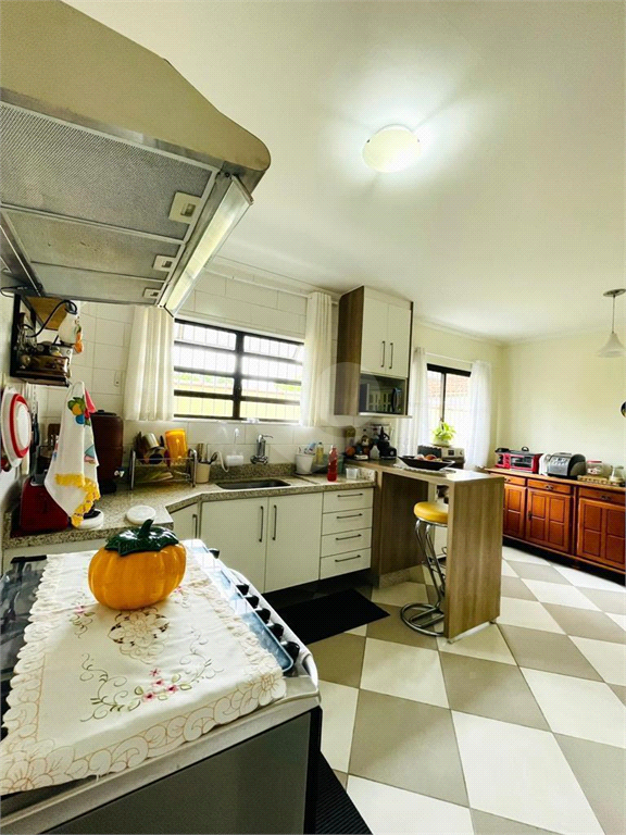 Venda Villagio São Paulo Vila Brasílio Machado REO941703 17