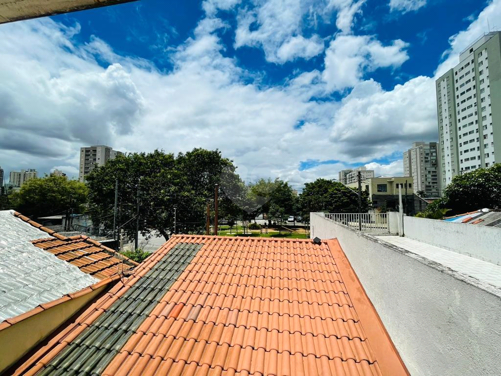 Venda Villagio São Paulo Vila Brasílio Machado REO941703 24