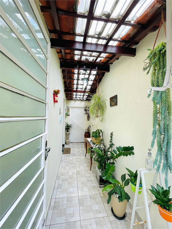 Venda Villagio São Paulo Vila Brasílio Machado REO941703 38