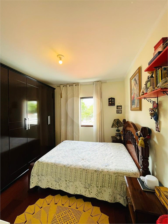 Venda Villagio São Paulo Vila Brasílio Machado REO941703 22