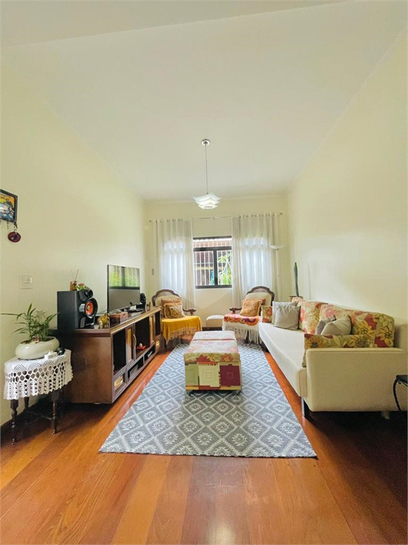 Venda Villagio São Paulo Vila Brasílio Machado REO941703 8