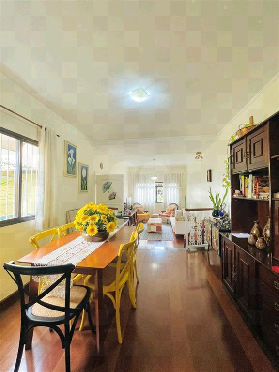 Venda Villagio São Paulo Vila Brasílio Machado REO941703 11