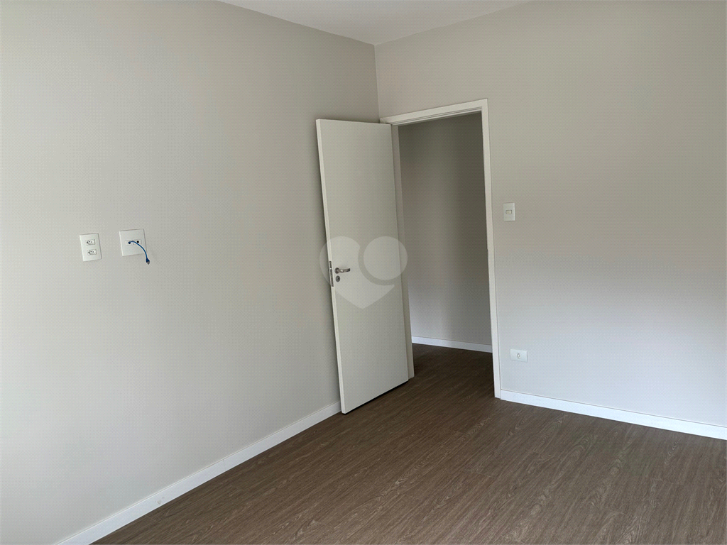 Venda Apartamento São Paulo Paraíso REO941705 8