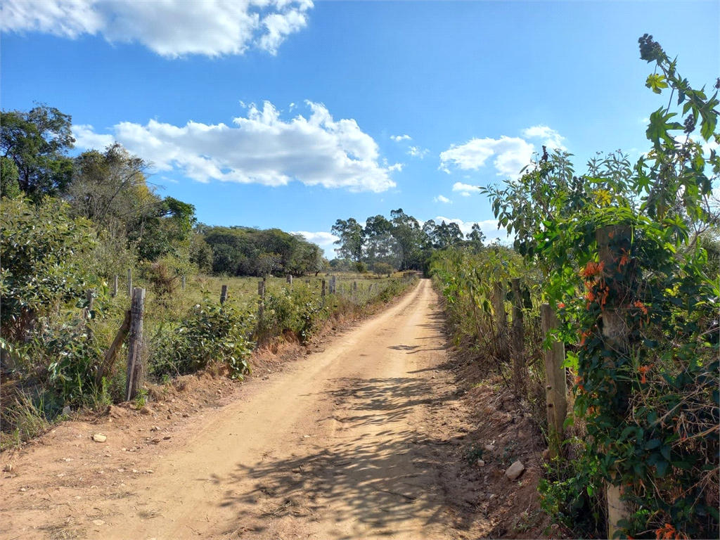 Venda Área de Terra Itupeva Paineiras REO941706 7