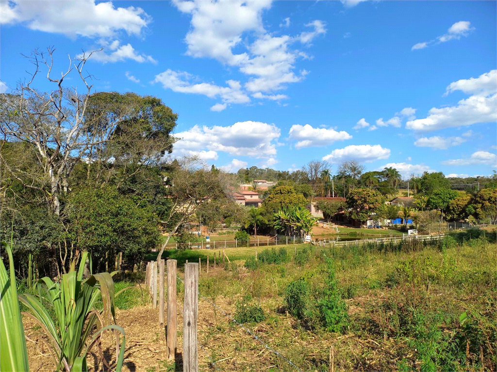 Venda Área de Terra Itupeva Paineiras REO941706 1