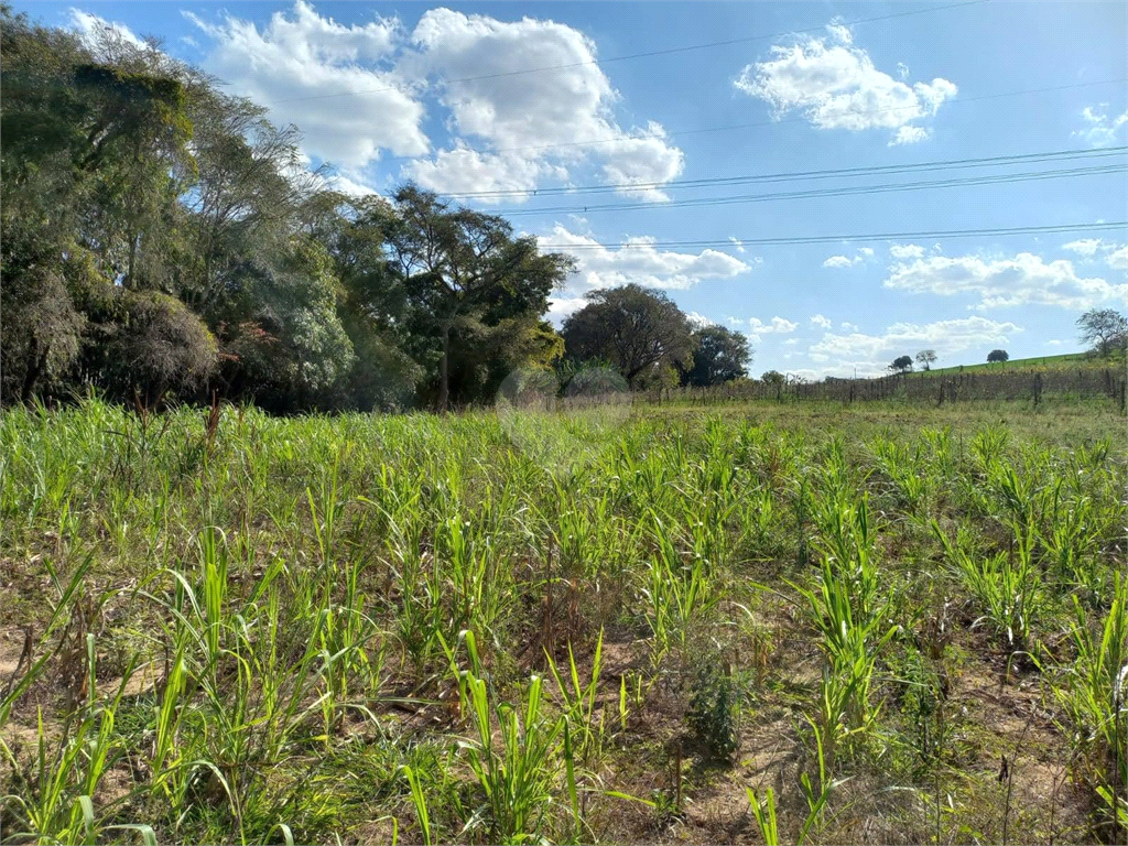 Venda Área de Terra Itupeva Paineiras REO941706 5