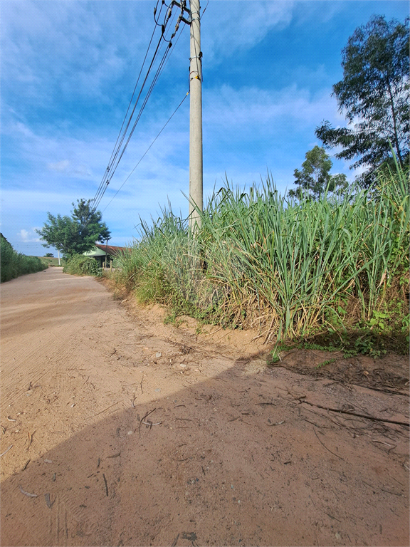 Venda Área de Terra Itupeva Paineiras REO941706 15