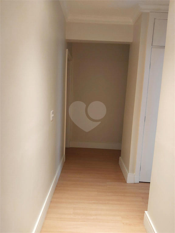 Venda Apartamento São Paulo Jardim Paulista REO941712 19