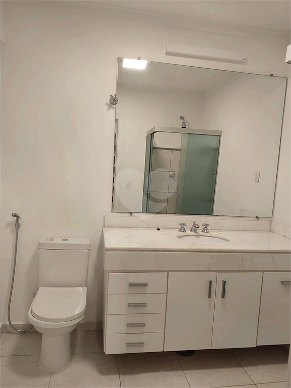 Venda Apartamento São Paulo Jardim Paulista REO941712 28