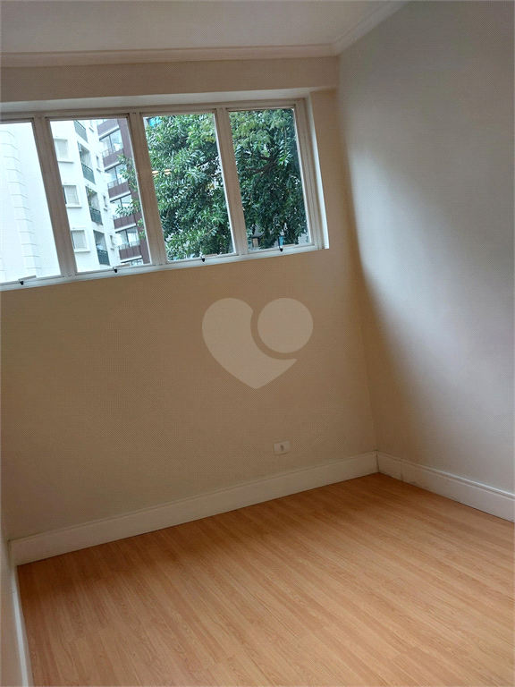 Venda Apartamento São Paulo Jardim Paulista REO941712 10