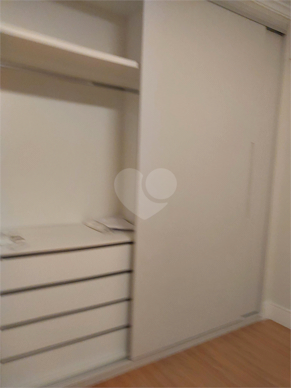 Venda Apartamento São Paulo Jardim Paulista REO941712 14