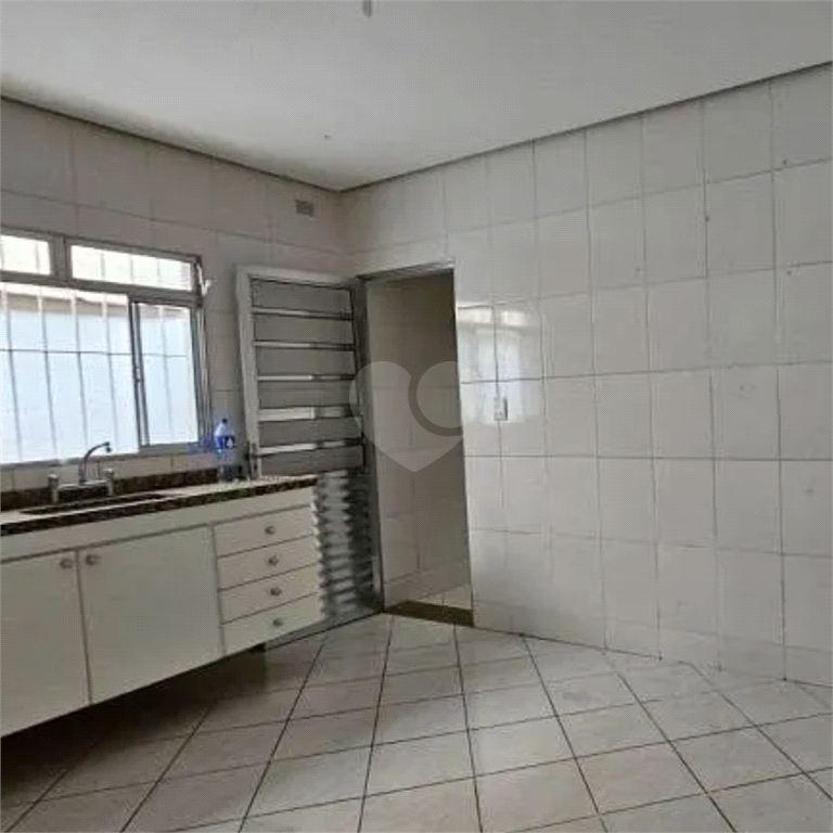 Venda Casa São Paulo Parque Maria Domitila REO941721 4