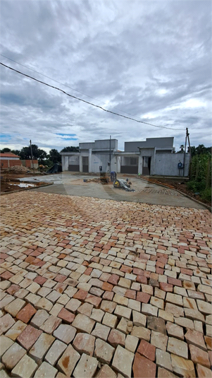 Venda Casa Balsas Catumbi REO941726 1