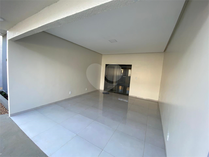 Foto REO941729