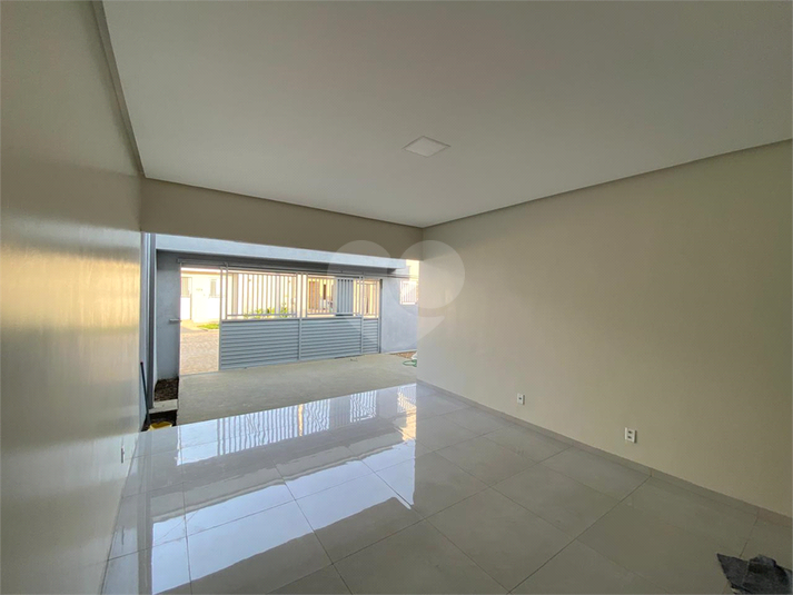 Foto REO941729