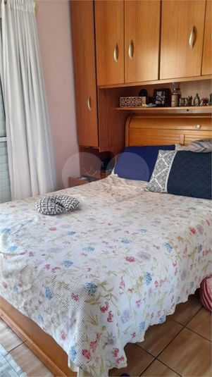 Foto REO941755