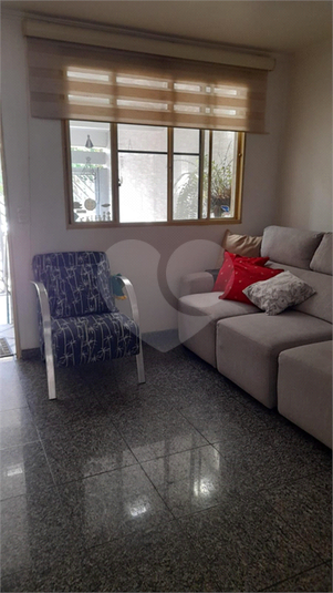 Foto REO941755