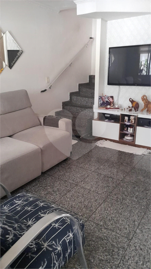 Foto REO941755