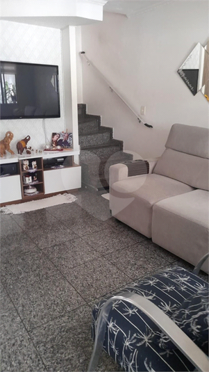 Foto REO941755