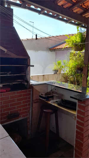 Foto REO941755