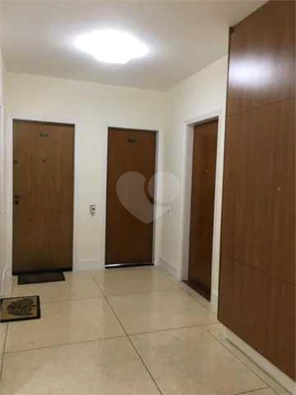 Venda Apartamento Sorocaba Centro REO941769 8