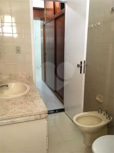 Venda Apartamento Sorocaba Centro REO941769 17