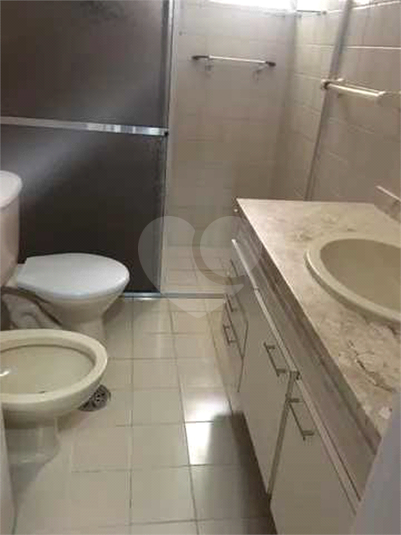 Venda Apartamento Sorocaba Centro REO941769 14