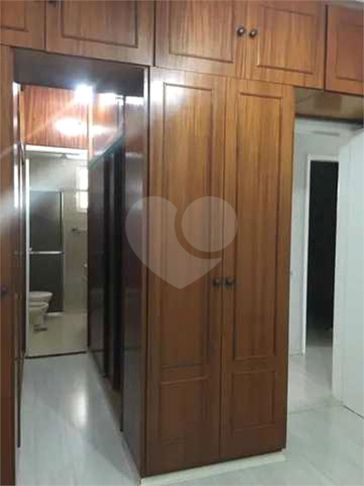 Venda Apartamento Sorocaba Centro REO941769 12