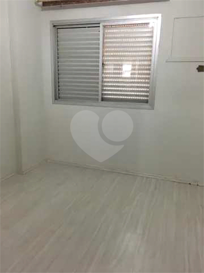 Venda Apartamento Sorocaba Centro REO941769 16