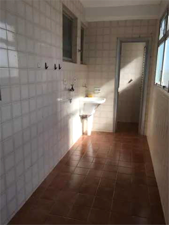 Venda Apartamento Sorocaba Centro REO941769 7