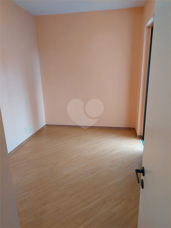 Venda Apartamento São Paulo Alto Da Mooca REO941779 4