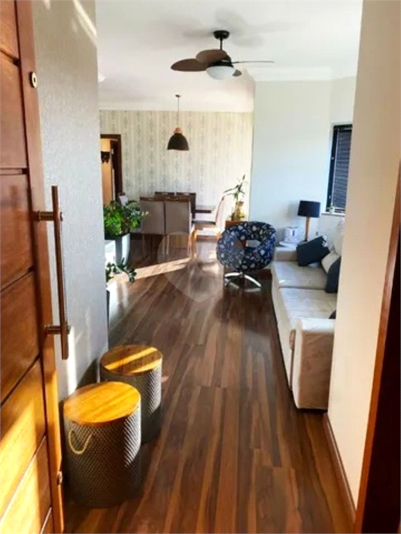 Venda Apartamento São Paulo Vila Carrão REO941795 4