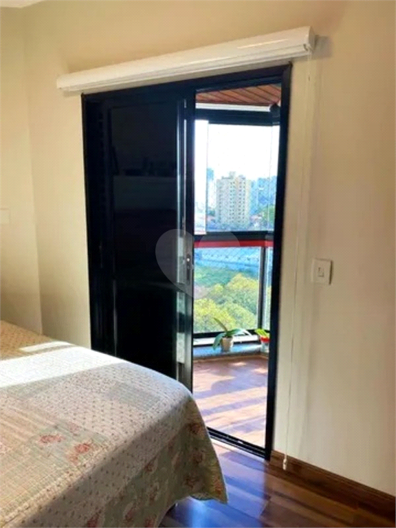 Venda Apartamento São Paulo Vila Carrão REO941795 14