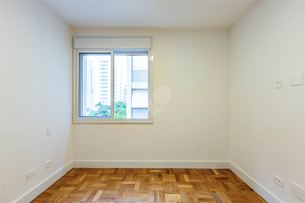 Venda Apartamento São Paulo Itaim Bibi REO941833 9