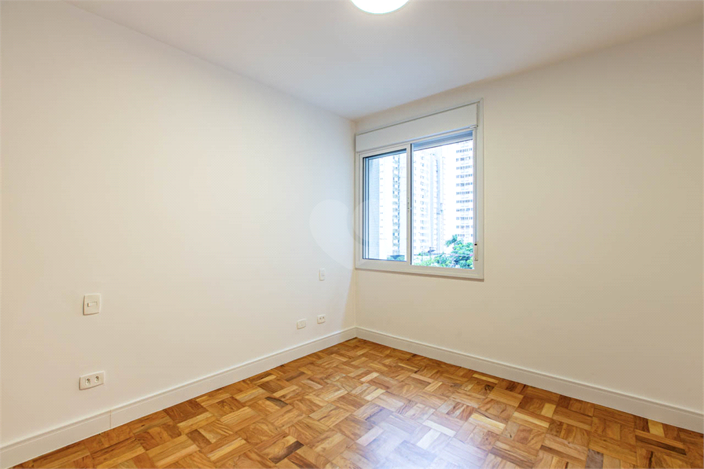 Venda Apartamento São Paulo Itaim Bibi REO941833 7