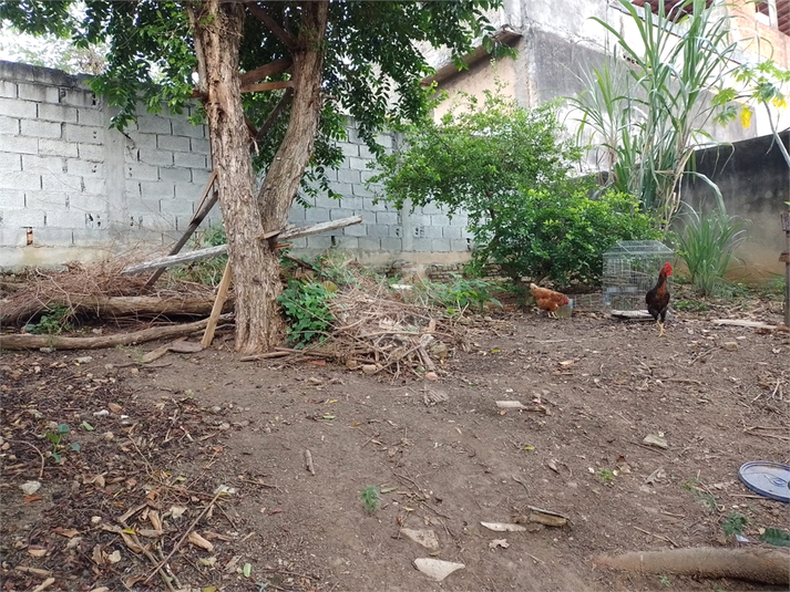 Venda Terreno São Paulo Vila Santa Terezinha (zona Norte) REO941844 14